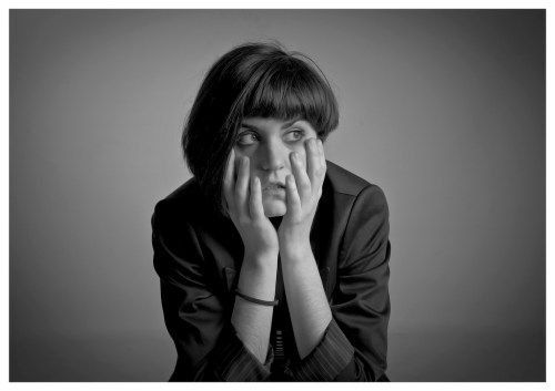 Cáncer, fobia y piel